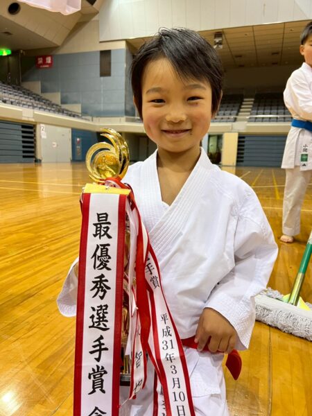 千葉松濤不動館【こども空手道場】 – 千葉市花見川区作新台 千葉松濤不動館【こども空手道場】 – 千葉市花見川区作新台